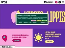 Sites similar to pikkulaiva.fi