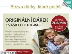 Sites similar to piklio.cz