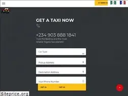 Sites similar to pikmi.net