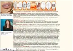 Sites similar to piknad.ru