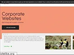 Sites similar to piknic.ca