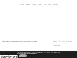 Sites similar to pikniks.be