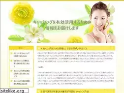Sites similar to piknikstudios.com