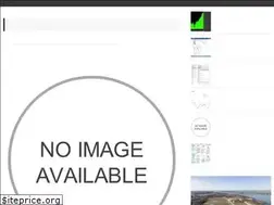 Sites similar to piknikvisegrad.hu