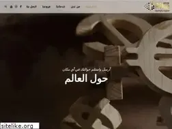 Sites similar to piko-group.com