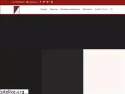 Sites similar to piko.ru