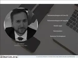 Sites similar to pikodat.com