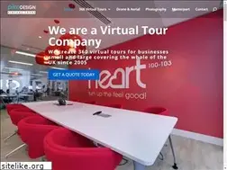 Sites similar to pikodesign.com