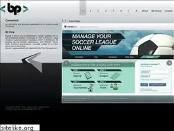 Sites similar to pikodev.com