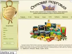 Sites similar to pikolin.ru
