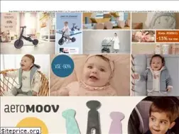 Sites similar to pikolin.si
