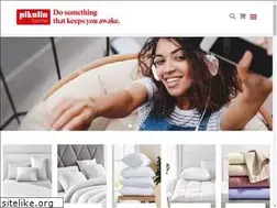 Sites similar to pikolinhome.com