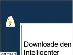 Sites similar to pikolive.com
