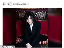 Sites similar to pikoots.com