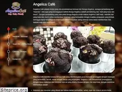 Sites similar to pikopi.com