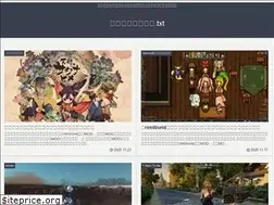Sites similar to pikopiko-game.com