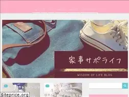 Sites similar to pikoreta-3173.com