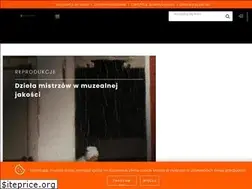 Sites similar to pikoteka.com