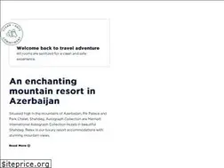 Sites similar to pikpalaceshahdag.com