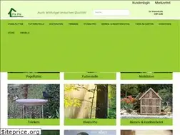 Sites similar to pikpik.ch