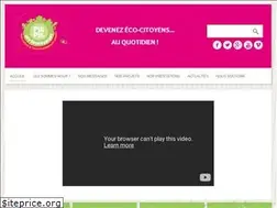 Sites similar to pikpik.org
