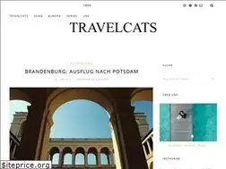 Sites similar to pikpotsdam.de