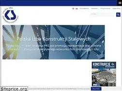 Sites similar to piks.com.pl
