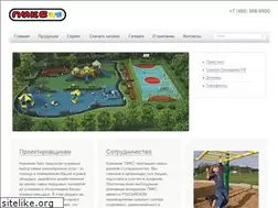 Sites similar to piks.ru