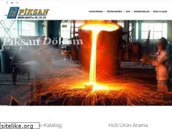 Sites similar to piksandokum.com