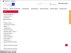 Sites similar to piksel-pro.pl