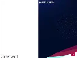 Sites similar to piksel-studio.pl