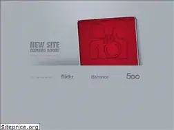 Sites similar to piksel.hu