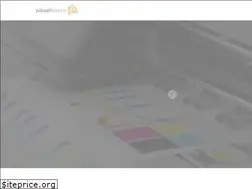 Sites similar to pikselbasim.com