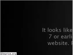Sites similar to piksele.net