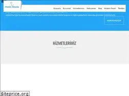 Sites similar to pikselgrafik.com
