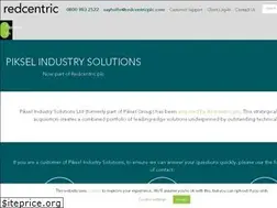 Sites similar to pikselgroup.com