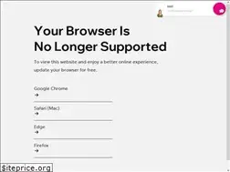 Sites similar to pikseli.fi