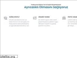Sites similar to pikselkod.com