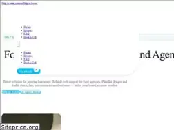 Sites similar to piksellat.com
