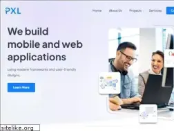Sites similar to pikselmutfak.com