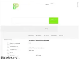 Sites similar to pikselowo.pl