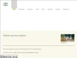 Sites similar to piksenhoeve.nl