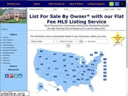 Sites similar to piksher.com