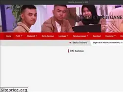 Sites similar to piksi.ac.id