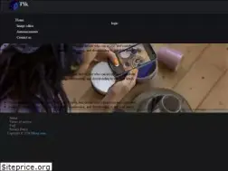 piksor.com