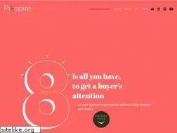 Sites similar to pikspire.com