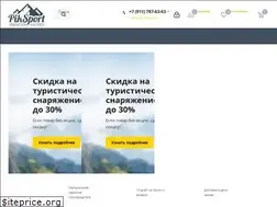 Sites similar to piksport.com