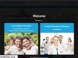 Sites similar to piksters.com