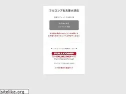 Sites similar to piksul.jp