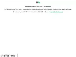 Sites similar to piktech.pl